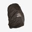 Picture of Rucksack Rain Cover 60-70 Litres Black